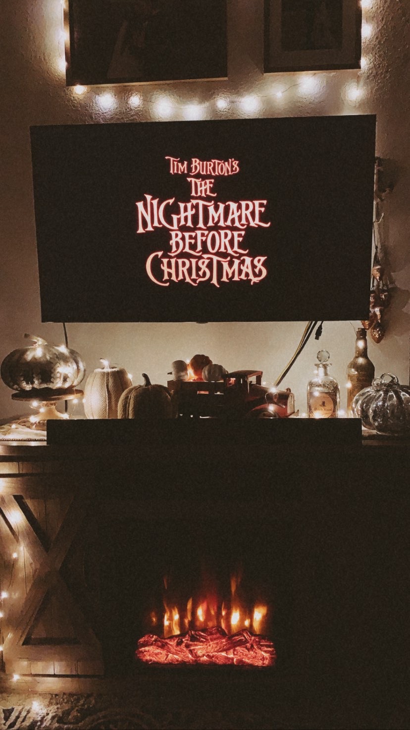 Autumn Movies To Watch This&nbsp;Season