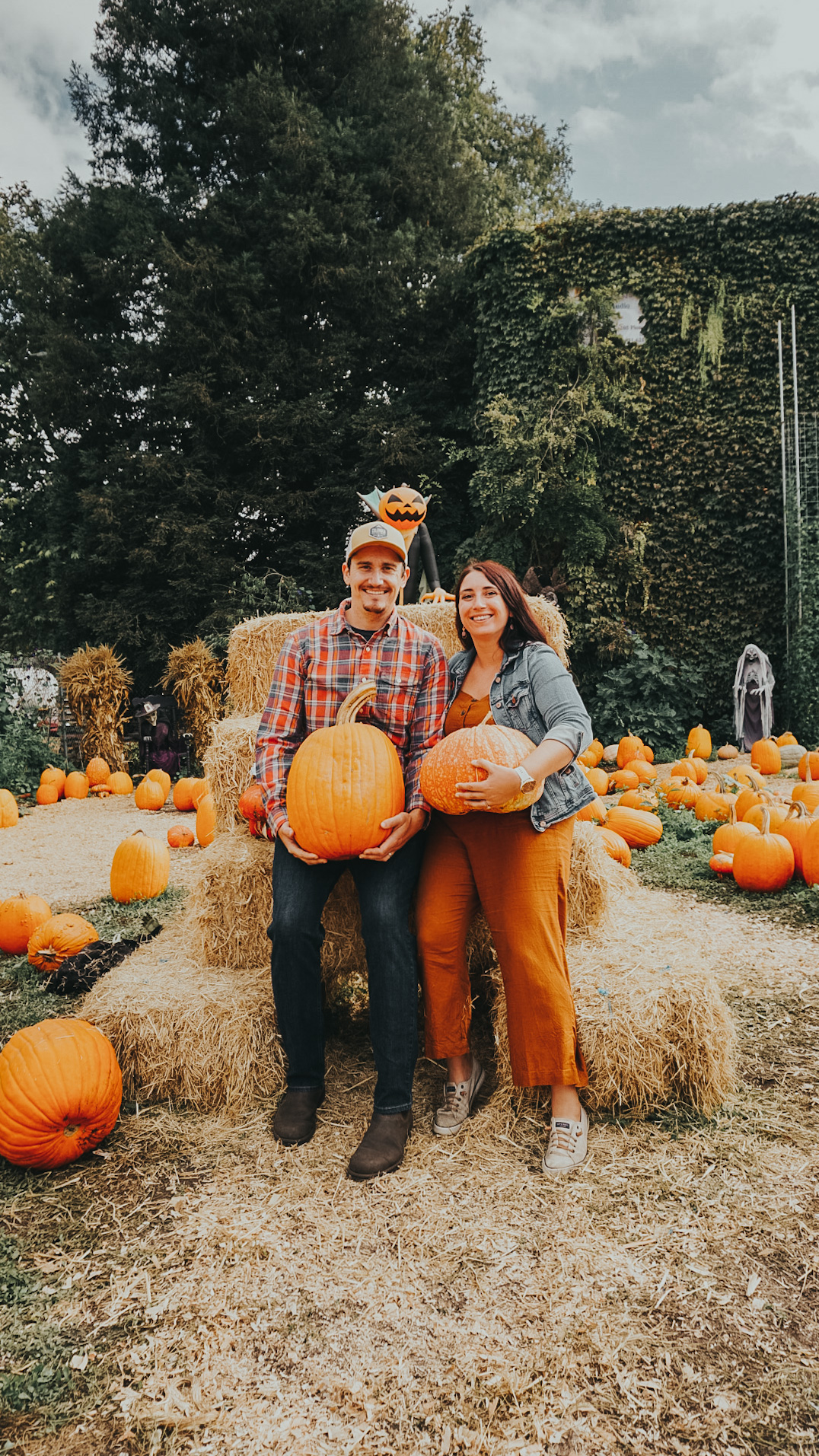 AA8F46ED-C43C-4277-AE55-295FB8B3182C